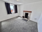 Images for Tregonissey Road, St. Austell