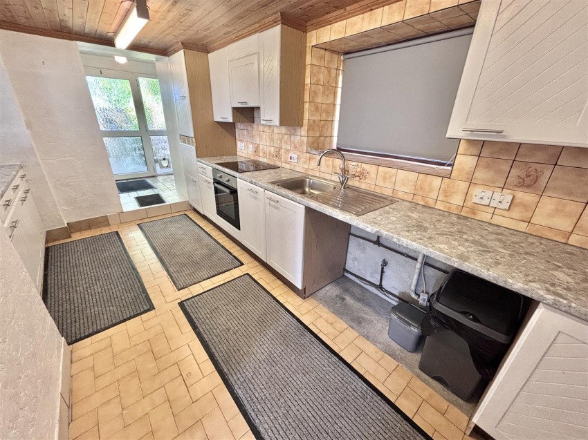 Images for Tregonissey Road, St. Austell