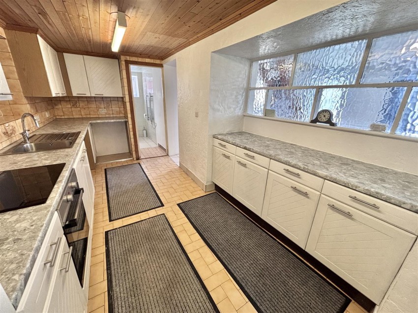 Images for Tregonissey Road, St. Austell