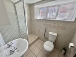 Images for Tregonissey Road, St. Austell