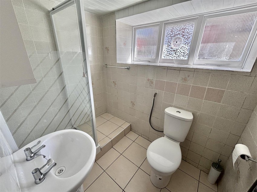 Images for Tregonissey Road, St. Austell