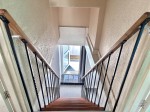 Images for Tregonissey Road, St. Austell
