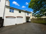 Images for Launceston