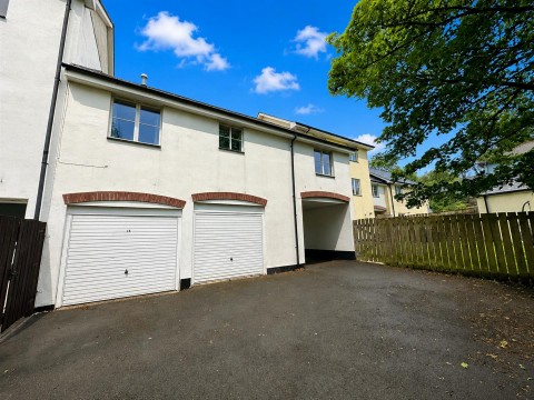 View Full Details for Launceston