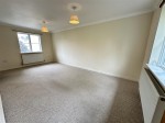 Images for Launceston