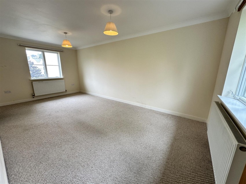 Images for Launceston