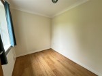 Images for Launceston