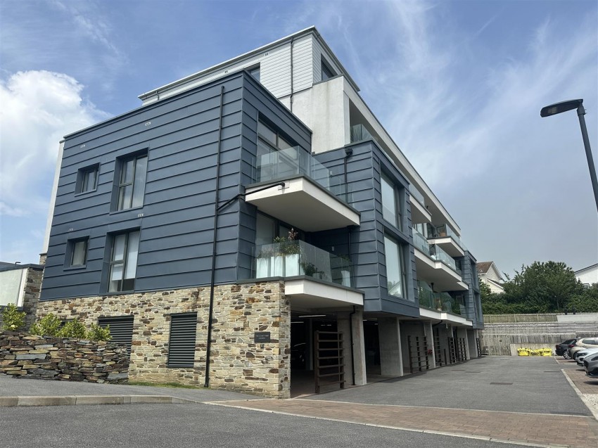 Images for Rashleigh Road, Duporth, St. Austell