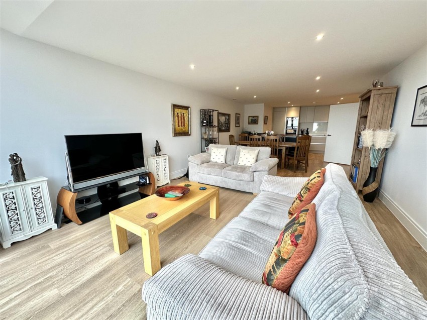 Images for Rashleigh Road, Duporth, St. Austell