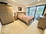 Images for Rashleigh Road, Duporth, St. Austell