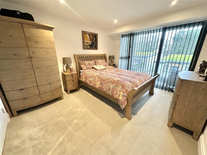 Images for Rashleigh Road, Duporth, St. Austell