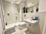 Images for Rashleigh Road, Duporth, St. Austell