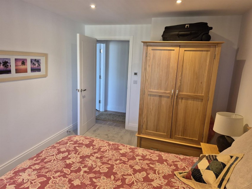 Images for Rashleigh Road, Duporth, St. Austell