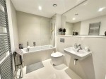 Images for Rashleigh Road, Duporth, St. Austell