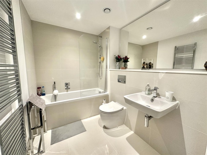 Images for Rashleigh Road, Duporth, St. Austell