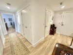Images for Rashleigh Road, Duporth, St. Austell