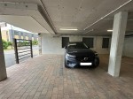 Images for Rashleigh Road, Duporth, St. Austell