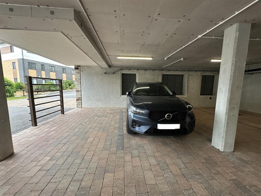 Images for Rashleigh Road, Duporth, St. Austell