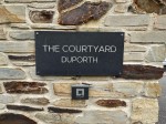 Images for Rashleigh Road, Duporth, St. Austell