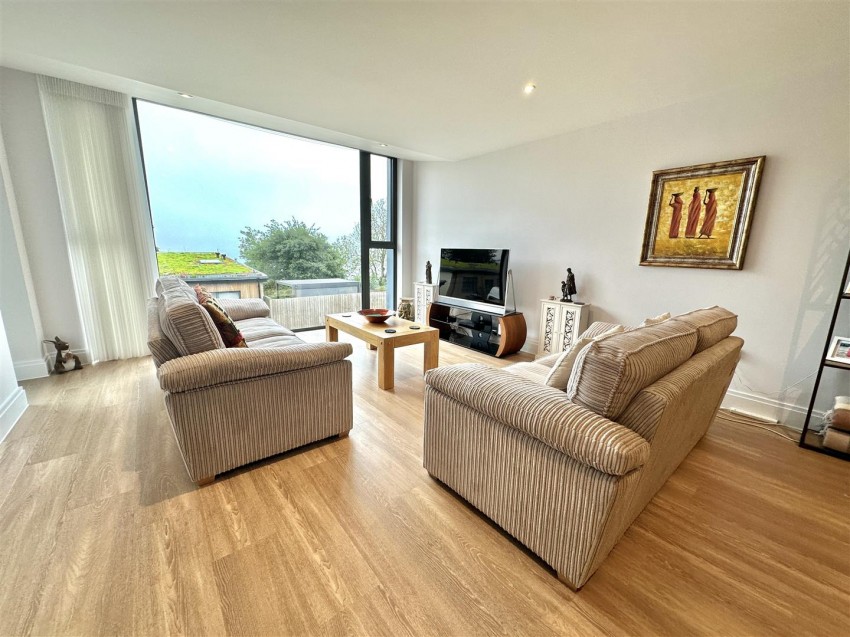 Images for Rashleigh Road, Duporth, St. Austell