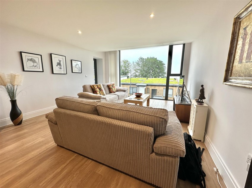 Images for Rashleigh Road, Duporth, St. Austell
