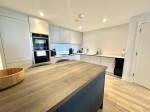 Images for Rashleigh Road, Duporth, St. Austell