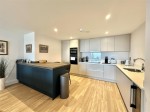 Images for Rashleigh Road, Duporth, St. Austell