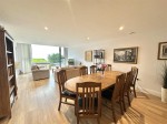 Images for Rashleigh Road, Duporth, St. Austell