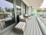 Images for Rashleigh Road, Duporth, St. Austell