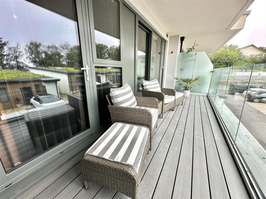 Images for Rashleigh Road, Duporth, St. Austell