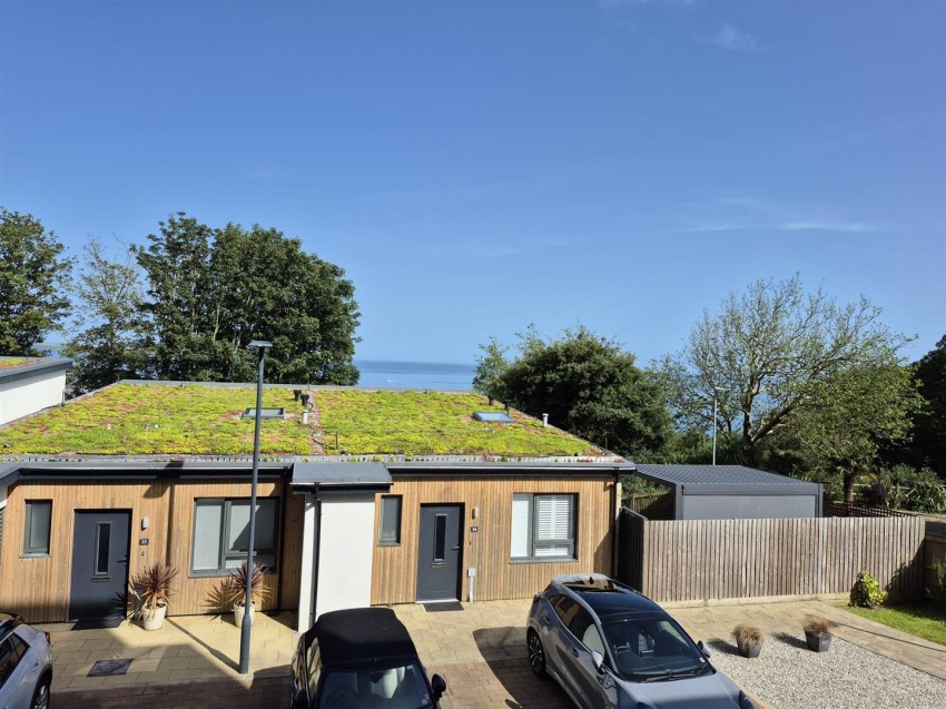 Images for Rashleigh Road, Duporth, St. Austell