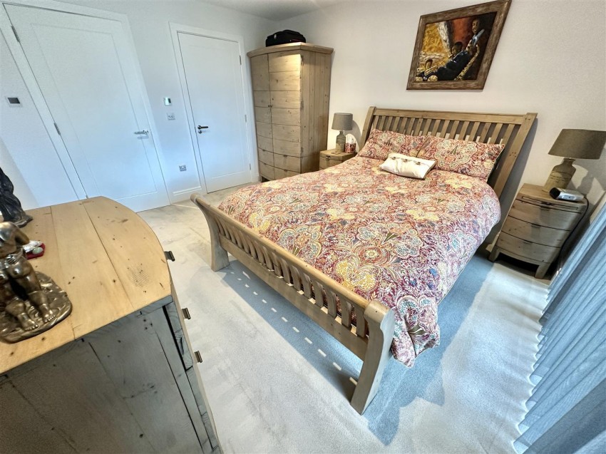 Images for Rashleigh Road, Duporth, St. Austell