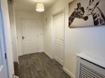 Images for Mowhay Meadow, Fraddon, St. Columb