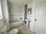 Images for Mowhay Meadow, Fraddon, St. Columb