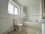 Images for Mowhay Meadow, Fraddon, St. Columb