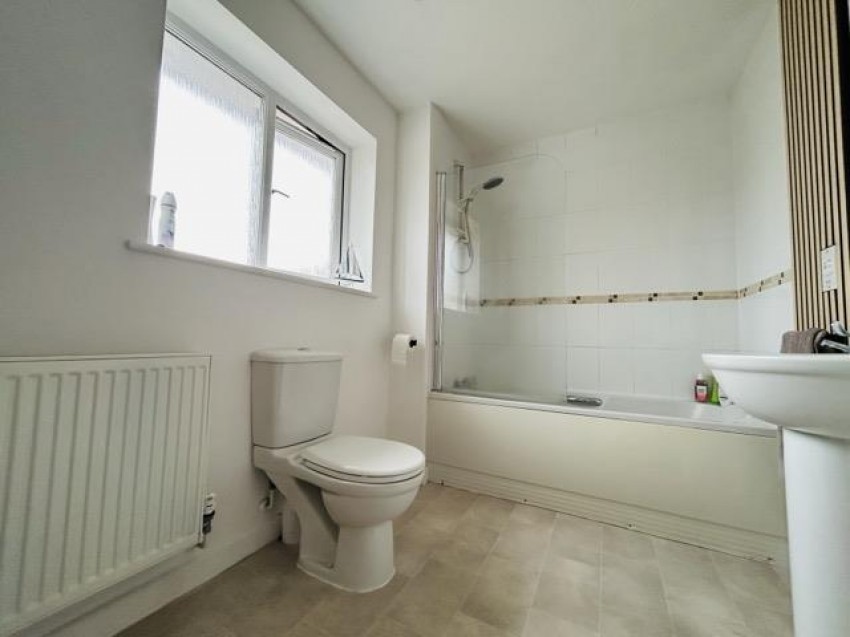 Images for Mowhay Meadow, Fraddon, St. Columb