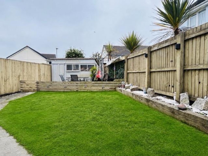 Images for Mowhay Meadow, Fraddon, St. Columb