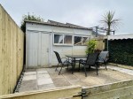 Images for Mowhay Meadow, Fraddon, St. Columb