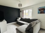 Images for Mowhay Meadow, Fraddon, St. Columb