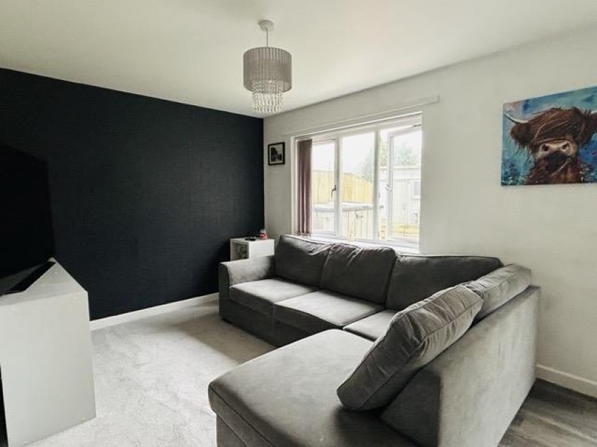 Images for Mowhay Meadow, Fraddon, St. Columb