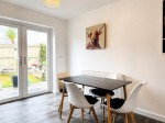 Images for Mowhay Meadow, Fraddon, St. Columb