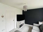 Images for Mowhay Meadow, Fraddon, St. Columb