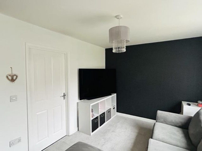 Images for Mowhay Meadow, Fraddon, St. Columb