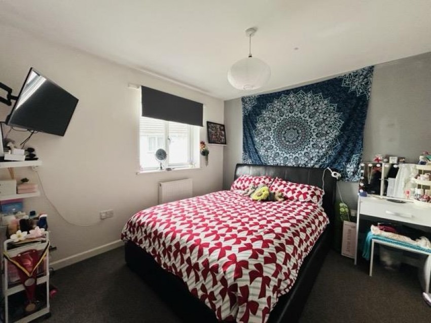 Images for Mowhay Meadow, Fraddon, St. Columb