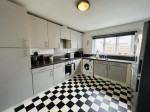 Images for Mowhay Meadow, Fraddon, St. Columb
