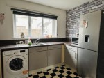 Images for Mowhay Meadow, Fraddon, St. Columb
