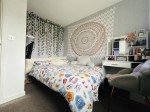 Images for Mowhay Meadow, Fraddon, St. Columb