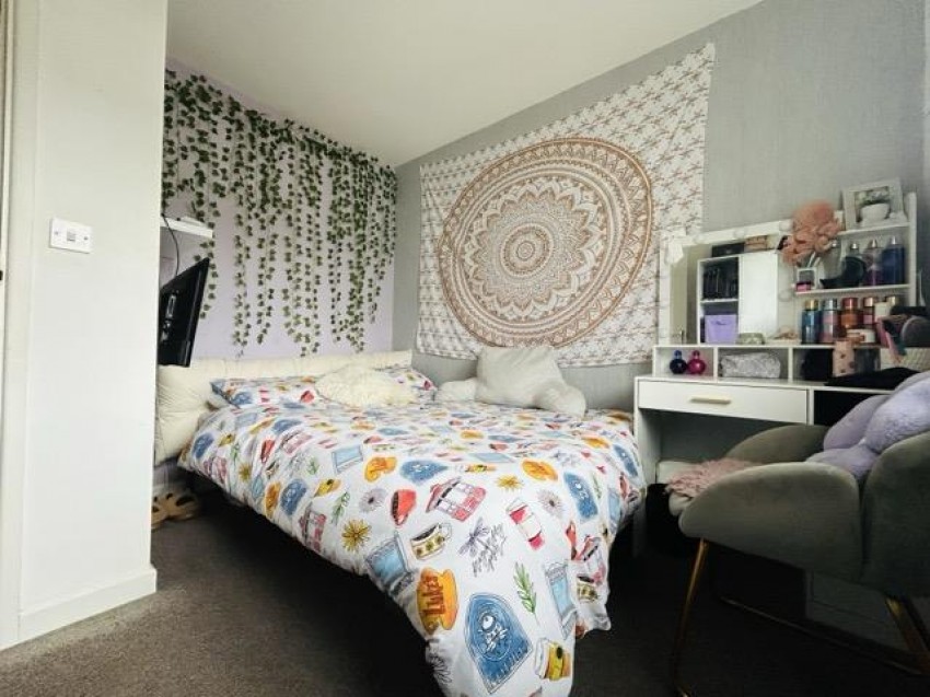 Images for Mowhay Meadow, Fraddon, St. Columb