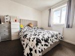 Images for Mowhay Meadow, Fraddon, St. Columb