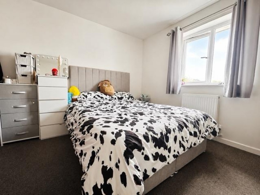 Images for Mowhay Meadow, Fraddon, St. Columb